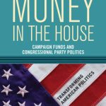 خرید و دانلود نسخه کامل کتاب Money In the House: Campaign Funds and Congressional Party Politics (Transforming American Politics)
