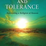 خرید و دانلود نسخه کامل کتاب Monotheism and Tolerance: Recovering a Religion of Reason