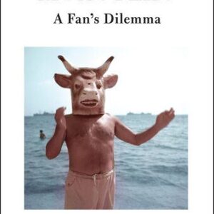 خرید و دانلود نسخه کامل کتاب Monsters: A Fan’s Dilemma