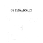 خرید و دانلود نسخه کامل کتاب Montaigne