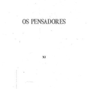 خرید و دانلود نسخه کامل کتاب Montaigne