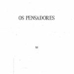 خرید و دانلود نسخه کامل کتاب Montaigne