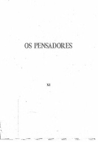 خرید و دانلود نسخه کامل کتاب Montaigne_68fba1460064d.jpeg خرید و دانلود نسخه کامل کتاب Montaigne