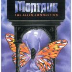 خرید و دانلود نسخه کامل کتاب Montauk The Alien Connection