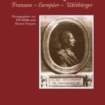 خرید و دانلود نسخه کامل کتاب Montesquieu: Franzose – Europäer – Weltbürger