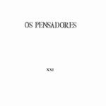 خرید و دانلود نسخه کامل کتاب Montesquieu