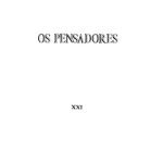 خرید و دانلود نسخه کامل کتاب Montesquieu