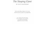 خرید و دانلود نسخه کامل کتاب Monthly Giving – The Sleeping Giant: How Small Gifts Can Become Powerful Tools to Support any Organization