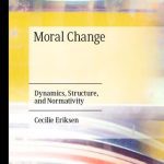 خرید و دانلود نسخه کامل کتاب Moral Change: Dynamics, Structure, and Normativity