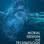 خرید و دانلود نسخه کامل کتاب Moral Design And Technology