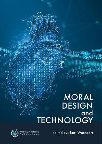 خرید و دانلود نسخه کامل کتاب Moral Design And Technology_68f9c5f40c4d5.jpeg خرید و دانلود نسخه کامل کتاب Moral Design And Technology