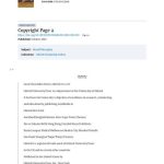 خرید و دانلود نسخه کامل کتاب Moral Dilemmas: and Other Topics in Moral Philosophy