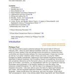 خرید و دانلود نسخه کامل کتاب Moral Dilemmas: and other topics in moral philosophy