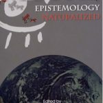 خرید و دانلود نسخه کامل کتاب Moral Epistemology Naturalized (Canadian journal of philosophy)