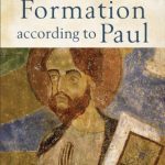 خرید و دانلود نسخه کامل کتاب Moral Formation according to Paul: The Context and Coherence of Pauline Ethics