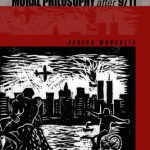 خرید و دانلود نسخه کامل کتاب Moral Philosophy After 9 11