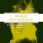 خرید و دانلود نسخه کامل کتاب Moral Psychology: A Contemporary Introduction