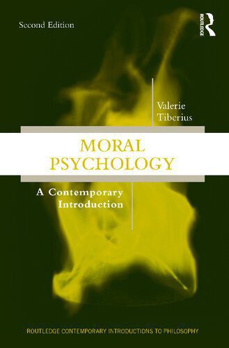 خرید و دانلود نسخه کامل کتاب Moral Psychology: A Contemporary Introduction_68fabec67f920.jpeg خرید و دانلود نسخه کامل کتاب Moral Psychology: A Contemporary Introduction