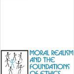 خرید و دانلود نسخه کامل کتاب Moral Realism and the Foundations of Ethics