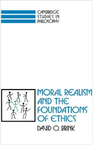 خرید و دانلود نسخه کامل کتاب Moral Realism and the Foundations of Ethics_68fd97f1d4efe.jpeg خرید و دانلود نسخه کامل کتاب Moral Realism and the Foundations of Ethics