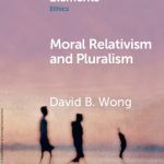 خرید و دانلود نسخه کامل کتاب Moral Relativism and Pluralism