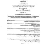 خرید و دانلود نسخه کامل کتاب Moral Relativism and Reasons for Action