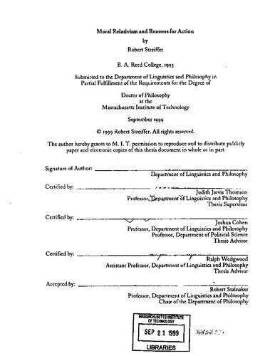 خرید و دانلود نسخه کامل کتاب Moral Relativism and Reasons for Action_68fab06528811.jpeg خرید و دانلود نسخه کامل کتاب Moral Relativism and Reasons for Action