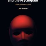 خرید و دانلود نسخه کامل کتاب Moral Responsibility and the Psychopath: The Value of Others