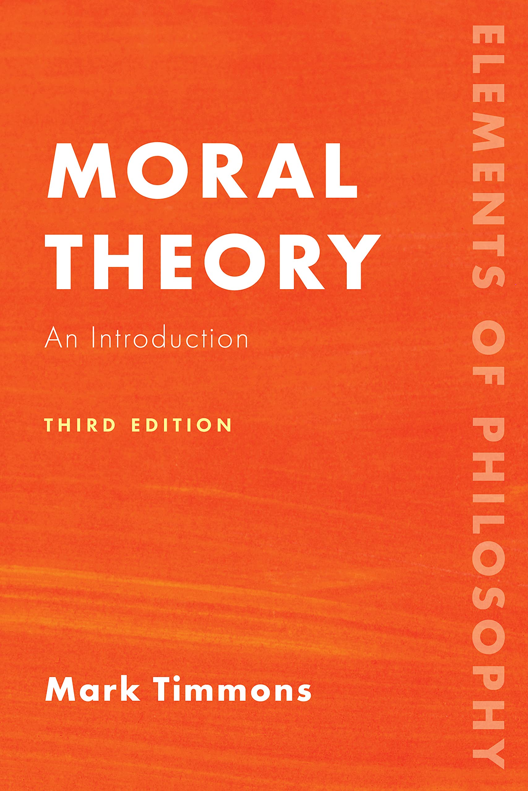 خرید و دانلود نسخه کامل کتاب Moral Theory: An Introduction_68fb279e880fa.jpeg خرید و دانلود نسخه کامل کتاب Moral Theory: An Introduction