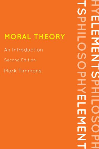 خرید و دانلود نسخه کامل کتاب Moral Theory An Introduction_68fed9d9162ed.jpeg خرید و دانلود نسخه کامل کتاب Moral Theory An Introduction
