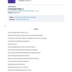 خرید و دانلود نسخه کامل کتاب Moral Writings