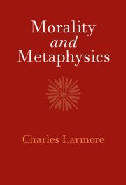 خرید و دانلود نسخه کامل کتاب Morality and Metaphysics_68fb8aa44f407.jpeg خرید و دانلود نسخه کامل کتاب Morality and Metaphysics