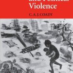 خرید و دانلود نسخه کامل کتاب Morality and Political Violence