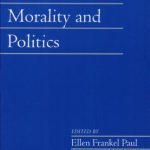 خرید و دانلود نسخه کامل کتاب Morality and Politics: Volume 21, Part 1 (Social Philosophy and Policy) (v. 21)