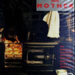 خرید و دانلود نسخه کامل کتاب More Work for Mother: The Ironies of Household Technology from the Open Hearth to the Microwave