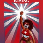 خرید و دانلود نسخه کامل کتاب Morning Star Rising: The Politics of Decolonization in West Papua