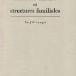 خرید و دانلود نسخه کامل کتاب Mort des enfants et structures familiales