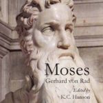 خرید و دانلود نسخه کامل کتاب Moses