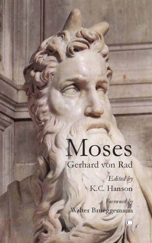 خرید و دانلود نسخه کامل کتاب Moses_68dfe6c6e4454.jpeg خرید و دانلود نسخه کامل کتاب Moses