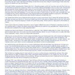 خرید و دانلود نسخه کامل کتاب Mother Teresa: The Final Verdict