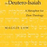 خرید و دانلود نسخه کامل کتاب Mother Zion in Deutero-Isaiah: A Metaphor for Zion Theology