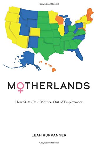 خرید و دانلود نسخه کامل کتاب Motherlands: How States Push Mothers Out of Employment_68e8c7bf0b54e.jpeg خرید و دانلود نسخه کامل کتاب Motherlands: How States Push Mothers Out of Employment