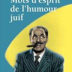 خرید و دانلود نسخه کامل کتاب Mots d’esprit de l’humour juif