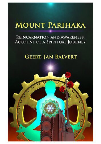 خرید و دانلود نسخه کامل کتاب Mount Parihaka: Reincarnation and Awareness: Account of a Spiritual Journey_68e2bba77b6d8.jpeg خرید و دانلود نسخه کامل کتاب Mount Parihaka: Reincarnation and Awareness: Account of a Spiritual Journey