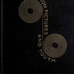 خرید و دانلود نسخه کامل کتاب Movies and Conduct