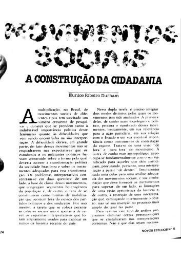 خرید و دانلود نسخه کامل کتاب Movimentos sociais: a construção da democracia_68e460f3c650c.jpeg خرید و دانلود نسخه کامل کتاب Movimentos sociais: a construção da democracia