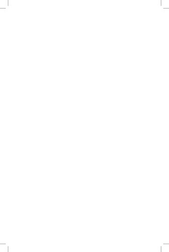 خرید و دانلود نسخه کامل کتاب Movimientos sociales en América Latina_68e89dcce3612.jpeg خرید و دانلود نسخه کامل کتاب Movimientos sociales en América Latina