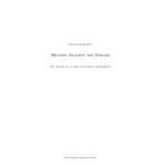 خرید و دانلود نسخه کامل کتاب Moving Against the Stream: The Birth of a New Buddhist Movement