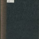 خرید و دانلود نسخه کامل کتاب Mozambique Briefing. Forward to the 1990s. Draft theses for the FRELIMO Congress
