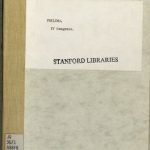 خرید و دانلود نسخه کامل کتاب Mozambique. Building socialism: the people’s answer
